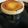 ♪Key♪'s cooksnap of when they made 簡単☆しっとりベイクドチーズケーキ.