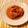 yesmama's cooksnap of when they made 超簡単‼鶏もも肉の玉ねぎおろしだれ焼き.