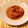 yesmama's cooksnap of when they made 超簡単‼鶏もも肉の玉ねぎおろしだれ焼き.