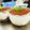 ♡マッキークッキング's cooksnap of when they made 【kiri】食パンで｡｡｡簡単ティラミス.