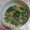 くネコまろす's cooksnap of when they made ピーマンと挽き肉のオイスター炒め.