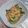 くネコまろす's cooksnap of when they made ✿レンジで✿　なすとベーコンのチーズ和え.