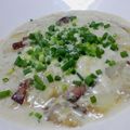 まんまるかえる's cooksnap of when they made お餅のミルクチーズ焼き.