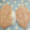yama_miu's cooksnap of when they made ひき肉☆☆☆☆簡単冷凍保存☆解凍方法付き.