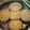Chippy♪♪♪'s cooksnap of when they made 離乳食後期〜米粉入りきなこバナナ蒸しパン.