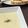 新妻あや's cooksnap of when they made ほっこりカフェ　カブのポタージュスープ.
