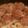 Ｍぱん's cooksnap of when they made ふわふわミートボールハンバーグ.