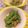 みちばたの花's cooksnap of when they made 【簡単】インゲンの胡麻和え.