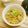 クック3THTSH☆'s cooksnap of when they made 卵がとろ〜り親子丼.