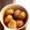 ☆m。's cooksnap of when they made トロッと美味しい里芋の煮物.