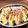 mocochipoo's cooksnap of when they made 納豆ピザライス(ナピラ).