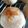 あんこだよ。's cooksnap of when they made りんごバターを乗せた甘いパン（改）.