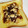 ariyuch's cooksnap of when they made 和風　黒蜜きなこトースト.