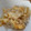 さつまいも♥️'s cooksnap of when they made とうがんの卵とじ炒め♪.