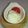 reiko1783's cooksnap of when they made サイリウムチーズ.