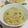 赤い電話's cooksnap of when they made 簡単激ウマ☆パラパラチャーハン.