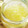 むぎのごはん's cooksnap of when they made ＊レンジで簡単＊梨の低糖ジャム＊.