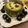 いわない's cooksnap of when they made 和ハロウィンに^^まっくろくろすけ焼売.