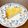 クックV751OI☆'s cooksnap of when they made スイートポテトのHMタルト.