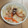 きらり流れ星's cooksnap of when they made きのこと塩こんぶの炊き込みご飯.