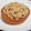 ねっけつω's cooksnap of when they made 生栗でモンブラン☆万能絶品な栗クリーム.