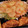 ゆ→ちむ❦180SX's cooksnap of when they made 簡単エビマヨ風.
