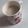 きらり流れ星's cooksnap of when they made カフェオレベース.