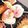 私市ビッキーズ津門巳's cooksnap of when they made “エンドウ豆天ぷら桜漬竹輪くる々13号”.
