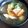 クックKOQ92X☆'s cooksnap of when they made ほっこりけんちん汁.