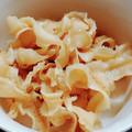 miniまむ♡'s cooksnap of when they made 帆立のヒモの煮付け.