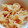 miniまむ♡'s cooksnap of when they made 帆立のヒモの煮付け.