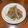 amjkao's cooksnap of when they made ごぼう こんにゃく さつま揚げ 炒め煮.