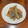 amjkao's cooksnap of when they made ごぼう こんにゃく さつま揚げ 炒め煮.