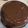 ねこしずちゃん's cooksnap of when they made ココアでチョコケーキ・・・炊飯器でね.
