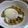 お塩と砂糖's cooksnap of when they made 奈良漬け納豆.