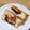 ＊なぁ＊'s cooksnap of when they made 食パンで★板チョコ入りポケットパン.