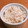 克らぶ's cooksnap of when they made 大根の酒粕わさび漬け.