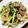 ○●ちょこ●○'s cooksnap of when they made 水菜大量消費♪豚バラ水菜炒め♪.