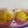 ミチル☆ママ's cooksnap of when they made 柿マフィン☆甘さ控えめ☆HKM使用.