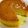 クックBT95XG☆'s cooksnap of when they made 2層のかぼちゃプリンケーキ.