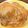 しましまもっぷ's cooksnap of when they made クリーミーマヨ照り焼きチキン！ご飯？パン.
