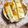 クック1K2O57☆'s cooksnap of when they made ダイエット！はんぺんカツ丼(焼きカツ).