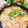 ゆるмαмα's cooksnap of when they made ふわふわ卵のカニかまあんかけ中華風.
