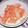 コネコリン's cooksnap of when they made 簡単 たらこの焼き方 広がらない方法.
