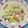 さちゃん✩'s cooksnap of when they made ウインナー入り 白菜としめじのクリーム煮.