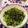 Ｎｏ．７０１０'s cooksnap of when they made 小松菜の納豆和え.