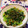 Ｎｏ．７０１０'s cooksnap of when they made 小松菜の納豆和え.