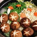 うすゆか's cooksnap of when they made 豚しゃぶの水炊き.