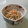 キンプリ's cooksnap of when they made ごぼうとツナのバター醤油和え.