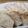 あんこだよ。's cooksnap of when they made パンをキレイに切る方法.